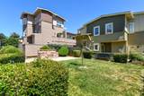 127 Valley Oak Drive - Photo 4