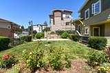 127 Valley Oak Drive - Photo 5