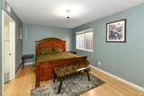 127 Valley Oak Drive - Photo 6