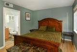 127 Valley Oak Drive - Photo 7