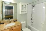 127 Valley Oak Drive - Photo 8