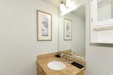 127 Valley Oak Drive - Photo 9