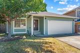 1037 Zephyr Cove Court - Photo 1