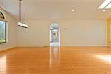2 San Juan Court - Photo 12