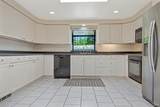 2 San Juan Court - Photo 14
