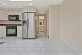 2 San Juan Court - Photo 15