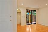 2 San Juan Court - Photo 16