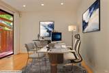 2 San Juan Court - Photo 17