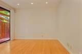 2 San Juan Court - Photo 18