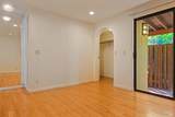 2 San Juan Court - Photo 19