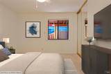2 San Juan Court - Photo 20