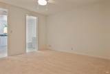 2 San Juan Court - Photo 22