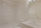 2 San Juan Court - Photo 23