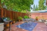 2 San Juan Court - Photo 25