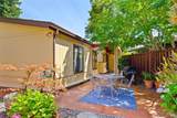 2 San Juan Court - Photo 26