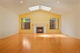 2 San Juan Court - Photo 3