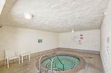 2 San Juan Court - Photo 31