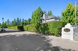 2 San Juan Court - Photo 34