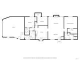 2 San Juan Court - Photo 36