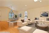 2 San Juan Court - Photo 4