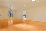 2 San Juan Court - Photo 5
