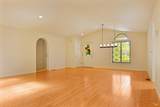 2 San Juan Court - Photo 6