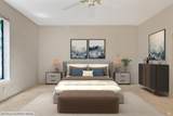 2 San Juan Court - Photo 7