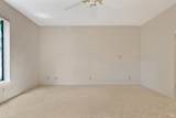 2 San Juan Court - Photo 8