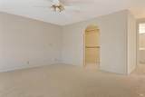 2 San Juan Court - Photo 9