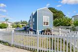 129 Katherine Place - Photo 1
