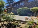 564 Tenaya Drive - Photo 10