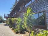 564 Tenaya Drive - Photo 2