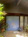 564 Tenaya Drive - Photo 3