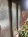 564 Tenaya Drive - Photo 5
