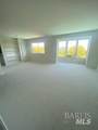 564 Tenaya Drive - Photo 6