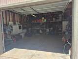 29600 Timberline Road - Photo 10