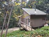 29600 Timberline Road - Photo 11