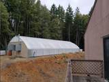 29600 Timberline Road - Photo 12