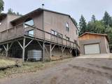 29600 Timberline Road - Photo 2