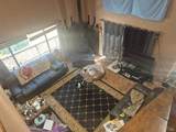 29600 Timberline Road - Photo 4