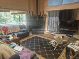29600 Timberline Road - Photo 5