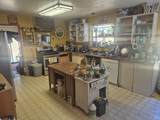 29600 Timberline Road - Photo 6