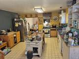 29600 Timberline Road - Photo 7