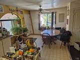 29600 Timberline Road - Photo 8