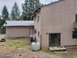 29600 Timberline Road - Photo 9