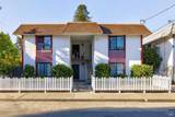 497 Sebastopol Avenue - Photo 1