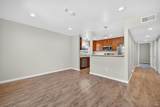 497 Sebastopol Avenue - Photo 10