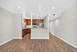 497 Sebastopol Avenue - Photo 11