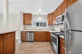 497 Sebastopol Avenue - Photo 12