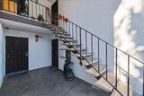 497 Sebastopol Avenue - Photo 13